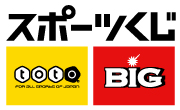 スポーツ応援サイトGROWING