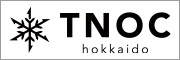 TNOC hokkaido