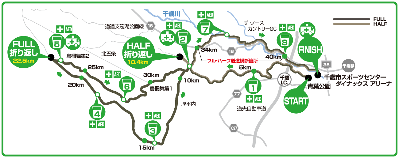 クリックすると拡大します